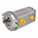 PLL22+4D SC46MGL5 ДАНФОСС ТАНДЕМ